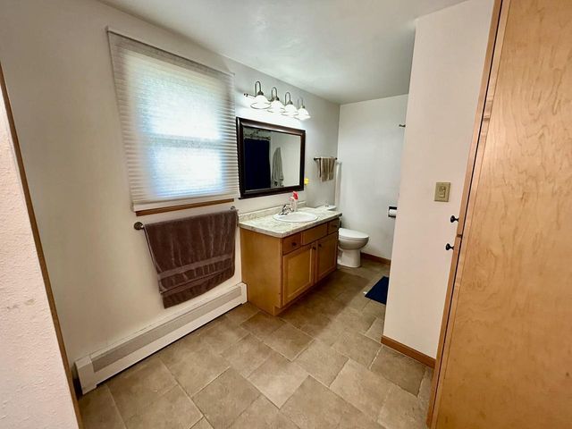 703 HELENA STREET, De Pere, WI 54115