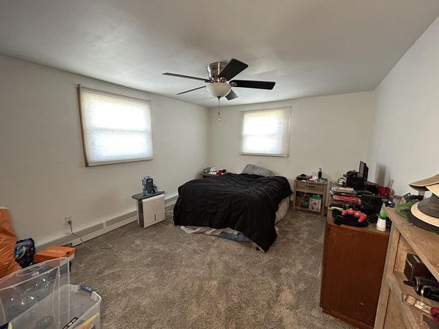 703 HELENA STREET, De Pere, WI 54115