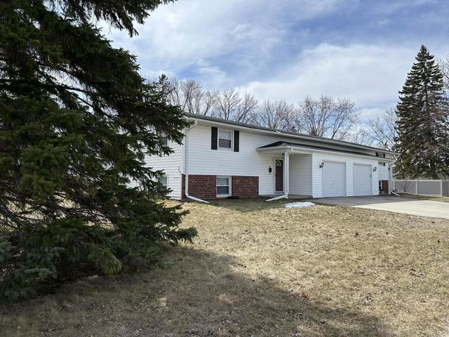 703 HELENA STREET, De Pere, WI 54115