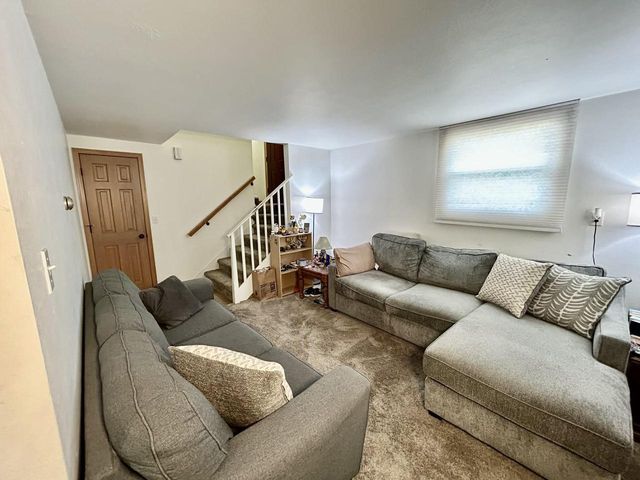 703 HELENA STREET, De Pere, WI 54115