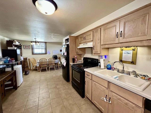 703 HELENA STREET, De Pere, WI 54115