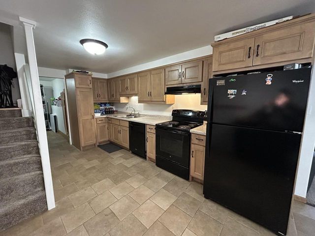 703 HELENA STREET, De Pere, WI 54115