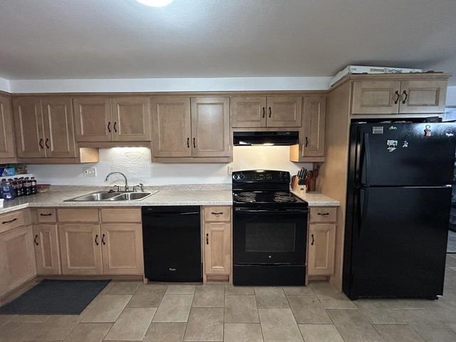 703 HELENA STREET, De Pere, WI 54115