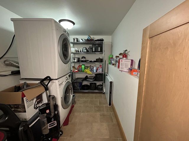 703 HELENA STREET, De Pere, WI 54115