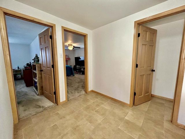 703 HELENA STREET, De Pere, WI 54115