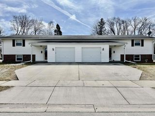 703 HELENA STREET, De Pere, WI 54115