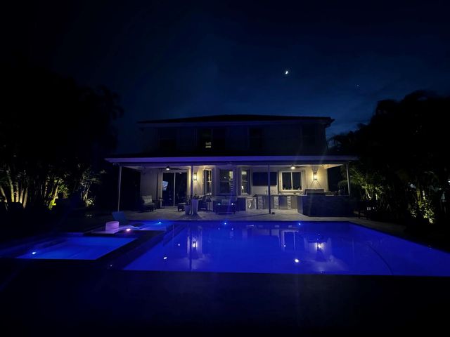855 SW 174th Terrace, Pembroke Pines, FL 33029