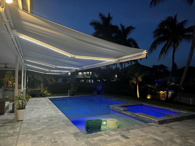 855 SW 174th Terrace, Pembroke Pines, FL 33029