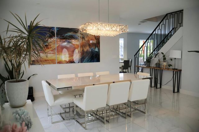 855 SW 174th Terrace, Pembroke Pines, FL 33029