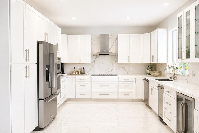 855 SW 174th Terrace, Pembroke Pines, FL 33029