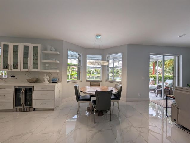 855 SW 174th Terrace, Pembroke Pines, FL 33029