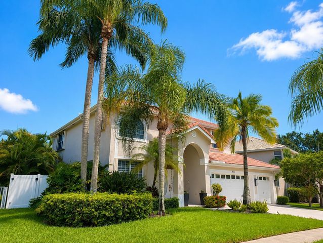 855 SW 174th Terrace, Pembroke Pines, FL 33029