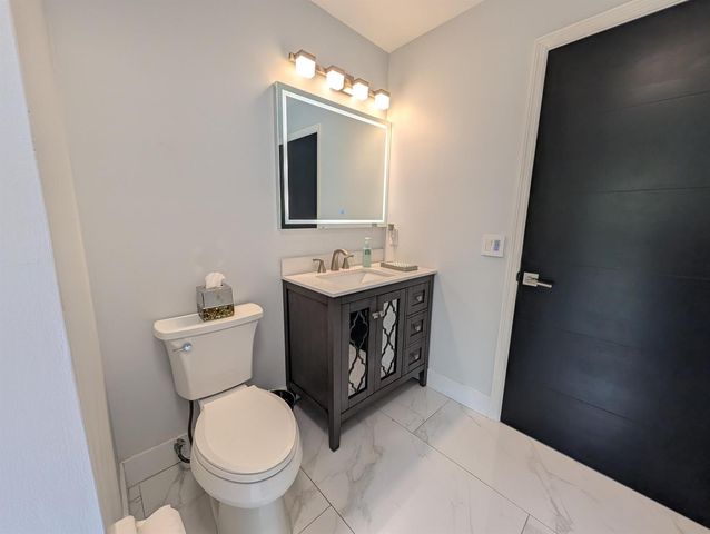 855 SW 174th Terrace, Pembroke Pines, FL 33029