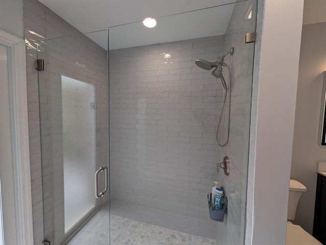 855 SW 174th Terrace, Pembroke Pines, FL 33029
