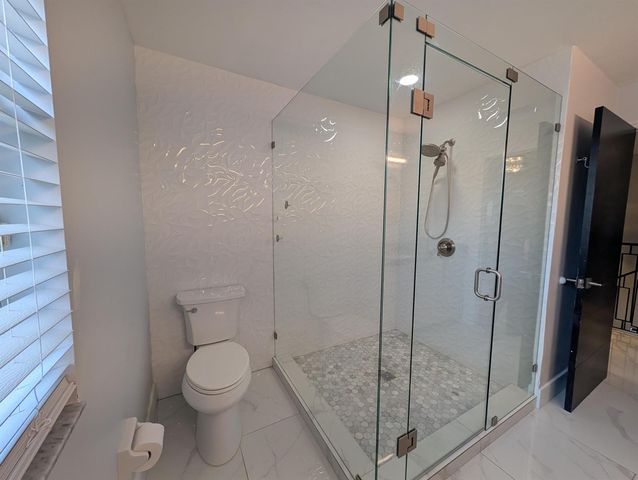 855 SW 174th Terrace, Pembroke Pines, FL 33029