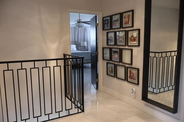 855 SW 174th Terrace, Pembroke Pines, FL 33029