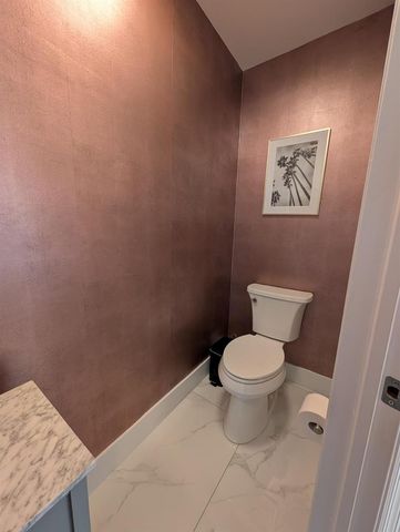 855 SW 174th Terrace, Pembroke Pines, FL 33029