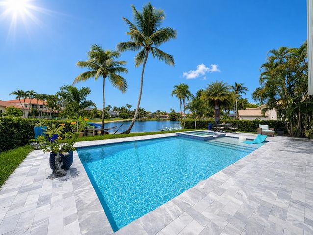 855 SW 174th Terrace, Pembroke Pines, FL 33029