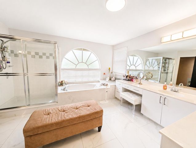 855 SW 174th Terrace, Pembroke Pines, FL 33029