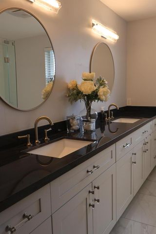855 SW 174th Terrace, Pembroke Pines, FL 33029