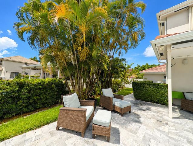 855 SW 174th Terrace, Pembroke Pines, FL 33029