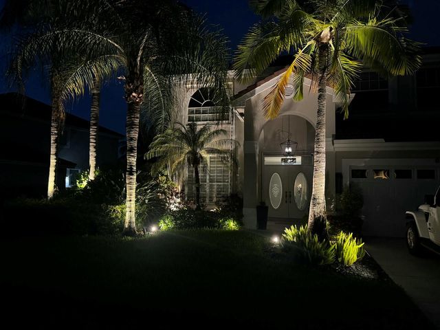 855 SW 174th Terrace, Pembroke Pines, FL 33029