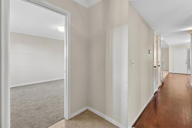 145 Lake Shore Dr, Corpus Christi, TX 78413