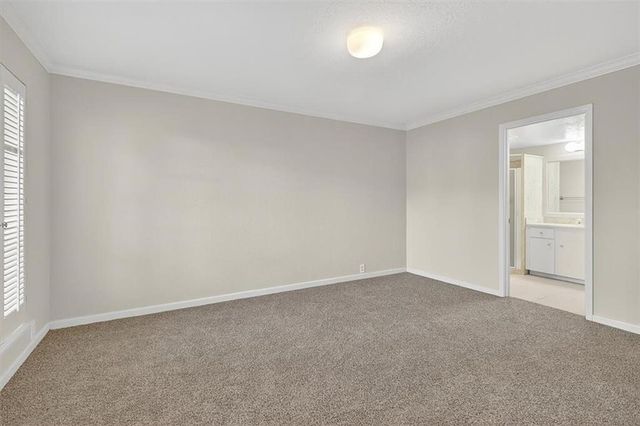 145 Lake Shore Dr, Corpus Christi, TX 78413