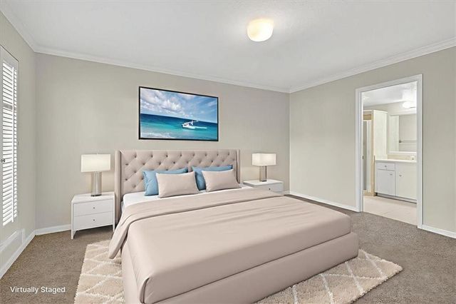 145 Lake Shore Dr, Corpus Christi, TX 78413