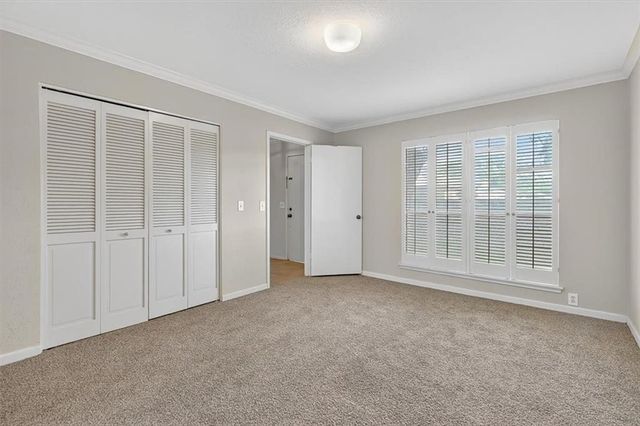 145 Lake Shore Dr, Corpus Christi, TX 78413