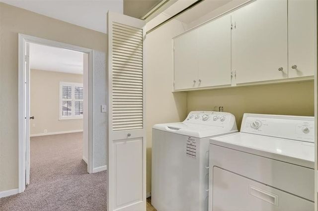 145 Lake Shore Dr, Corpus Christi, TX 78413