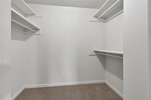 145 Lake Shore Dr, Corpus Christi, TX 78413