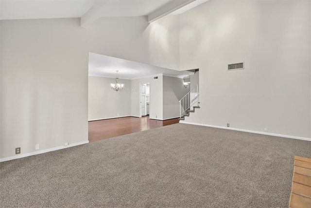 145 Lake Shore Dr, Corpus Christi, TX 78413