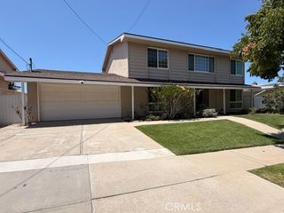 6702 Eddinghill Drive, Rancho Palos Verdes, CA 90275