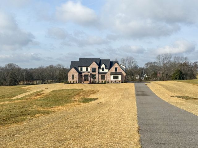 1474 Ben Green Rd, Lebanon, TN 37090