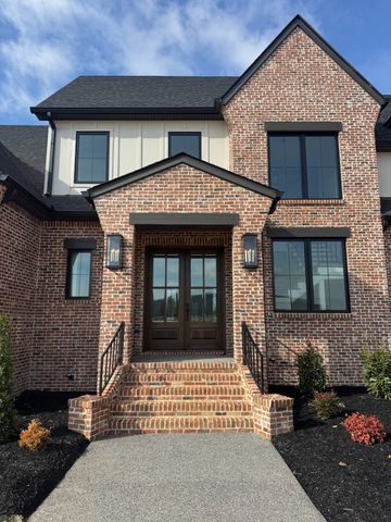 1474 Ben Green Rd, Lebanon, TN 37090