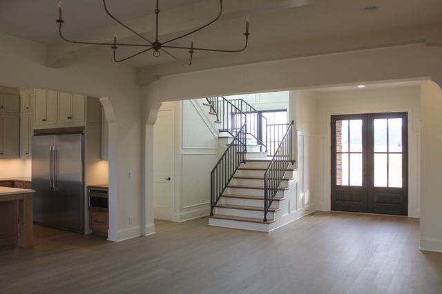 1474 Ben Green Rd, Lebanon, TN 37090