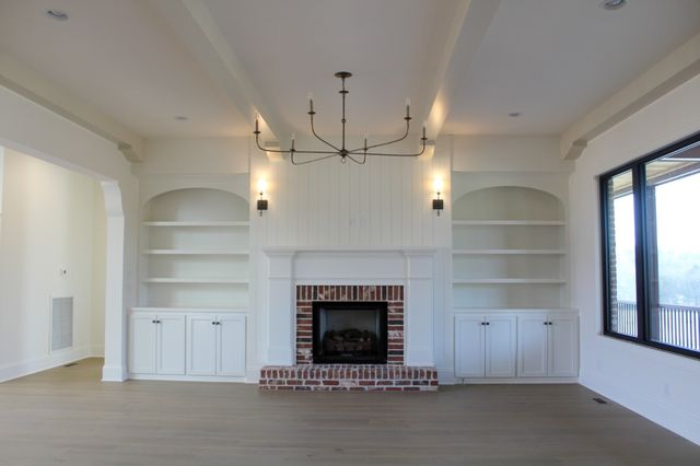 1474 Ben Green Rd, Lebanon, TN 37090