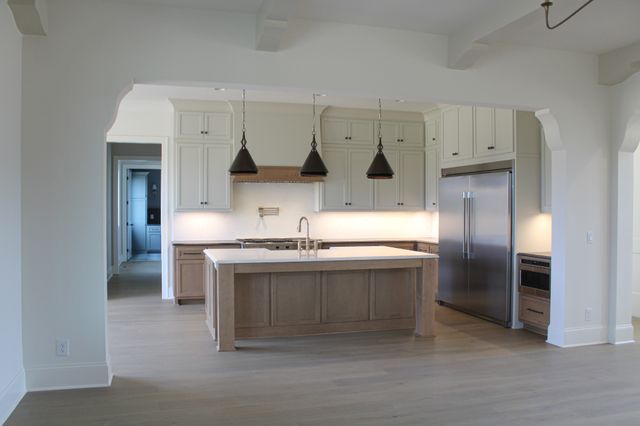 1474 Ben Green Rd, Lebanon, TN 37090