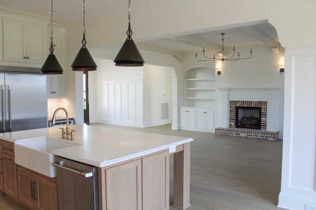 1474 Ben Green Rd, Lebanon, TN 37090