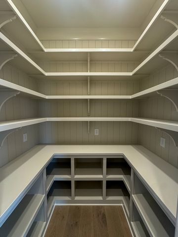 1474 Ben Green Rd, Lebanon, TN 37090