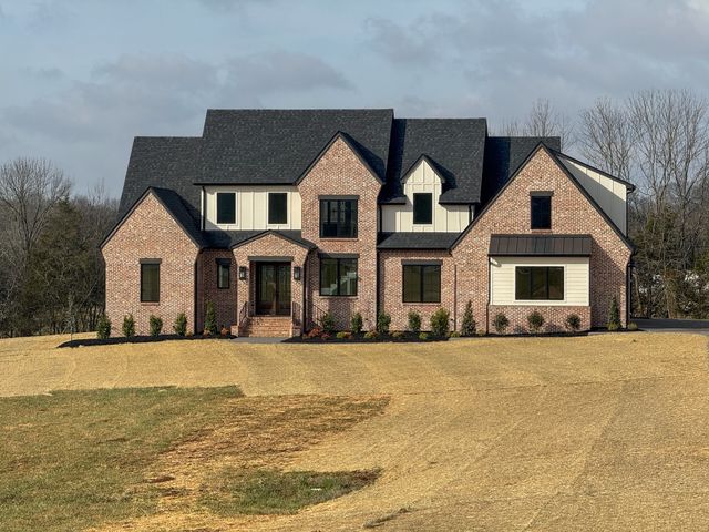 1474 Ben Green Rd, Lebanon, TN 37090