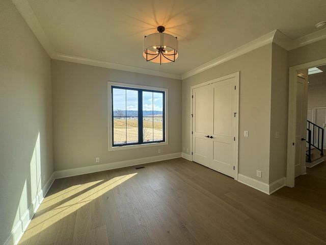 1474 Ben Green Rd, Lebanon, TN 37090