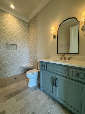 1474 Ben Green Rd, Lebanon, TN 37090