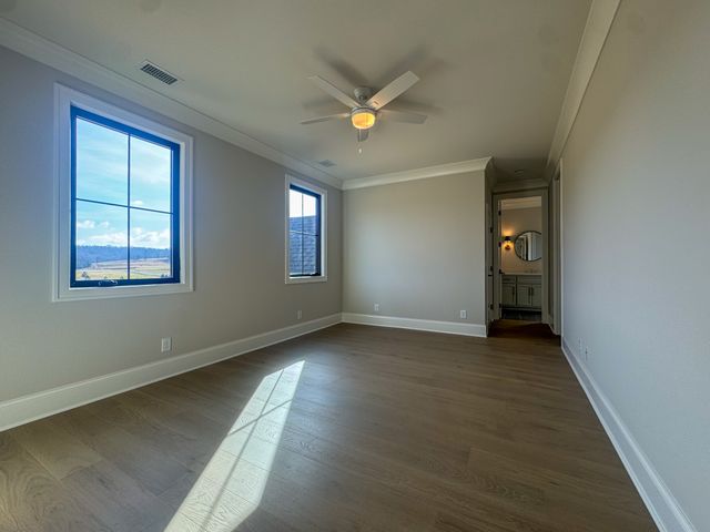 1474 Ben Green Rd, Lebanon, TN 37090