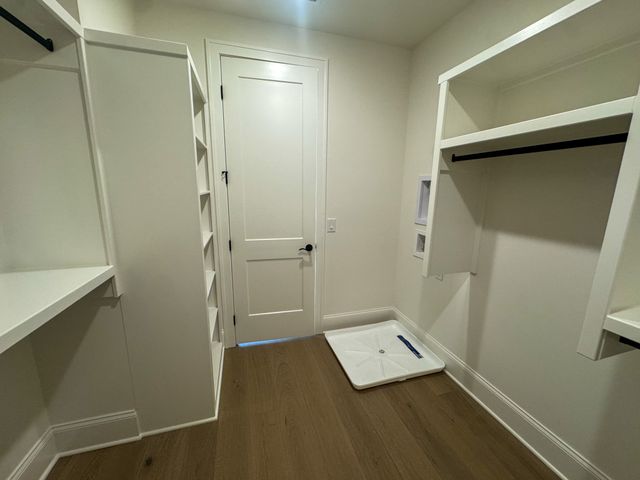 1474 Ben Green Rd, Lebanon, TN 37090