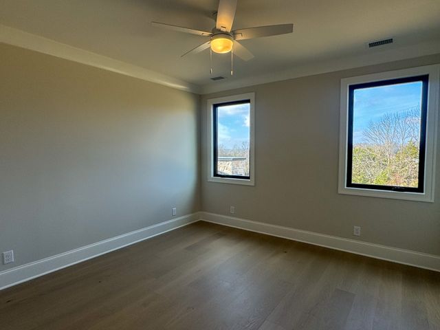 1474 Ben Green Rd, Lebanon, TN 37090