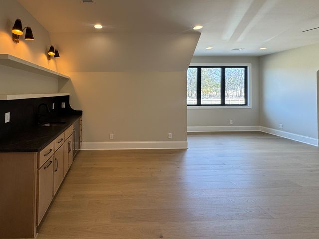 1474 Ben Green Rd, Lebanon, TN 37090