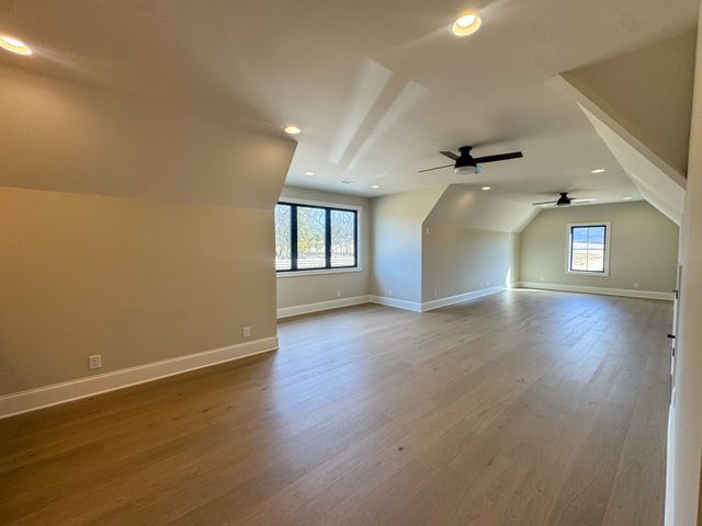 1474 Ben Green Rd, Lebanon, TN 37090