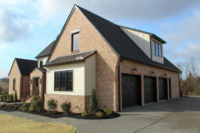 1474 Ben Green Rd, Lebanon, TN 37090